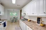 537 Stirling Bridge Road - Photo 23