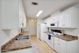 537 Stirling Bridge Road - Photo 24