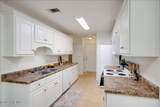 537 Stirling Bridge Road - Photo 25