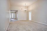 537 Stirling Bridge Road - Photo 26