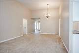 537 Stirling Bridge Road - Photo 27