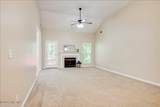 537 Stirling Bridge Road - Photo 28