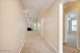 537 Stirling Bridge Road - Photo 29