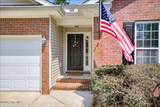 537 Stirling Bridge Road - Photo 3