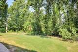 537 Stirling Bridge Road - Photo 30
