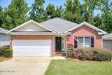 537 Stirling Bridge Road - Photo 31