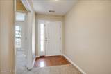 537 Stirling Bridge Road - Photo 4
