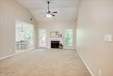 537 Stirling Bridge Road - Photo 5