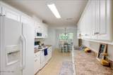 537 Stirling Bridge Road - Photo 6