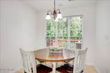537 Stirling Bridge Road - Photo 7