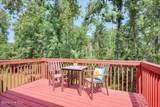 537 Stirling Bridge Road - Photo 8