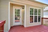 537 Stirling Bridge Road - Photo 9