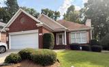 108 Courtyards Place - Photo 1