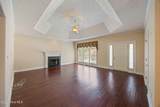 108 Courtyards Place - Photo 10