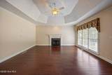 108 Courtyards Place - Photo 11