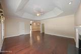 108 Courtyards Place - Photo 12