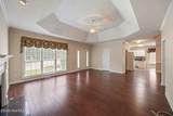 108 Courtyards Place - Photo 13