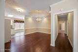 108 Courtyards Place - Photo 14