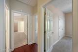 108 Courtyards Place - Photo 15