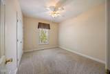 108 Courtyards Place - Photo 16
