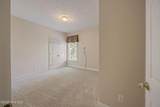 108 Courtyards Place - Photo 18