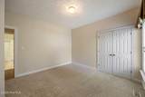 108 Courtyards Place - Photo 19