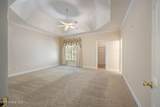 108 Courtyards Place - Photo 20