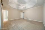 108 Courtyards Place - Photo 21