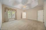 108 Courtyards Place - Photo 22