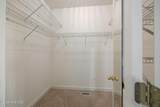 108 Courtyards Place - Photo 23