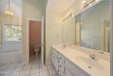 108 Courtyards Place - Photo 24