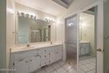 108 Courtyards Place - Photo 26