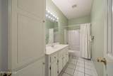 108 Courtyards Place - Photo 27
