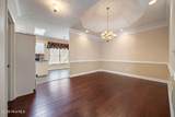 108 Courtyards Place - Photo 28