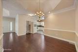 108 Courtyards Place - Photo 29