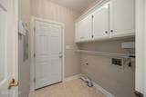 108 Courtyards Place - Photo 30