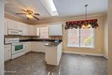 108 Courtyards Place - Photo 31