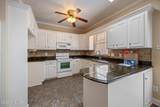 108 Courtyards Place - Photo 32