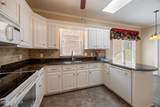 108 Courtyards Place - Photo 33