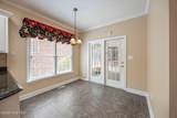 108 Courtyards Place - Photo 34