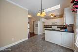 108 Courtyards Place - Photo 35