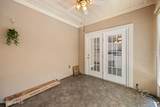 108 Courtyards Place - Photo 36