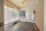108 Courtyards Place - Photo 37