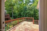 108 Courtyards Place - Photo 38