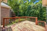 108 Courtyards Place - Photo 39