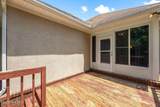 108 Courtyards Place - Photo 40