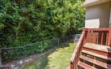 108 Courtyards Place - Photo 42