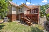 108 Courtyards Place - Photo 43