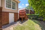 108 Courtyards Place - Photo 44