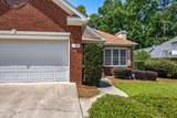 108 Courtyards Place - Photo 7